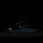 Nike Vomero 16 Men's Road Running Shoes