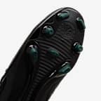 Scarpa da calcio a taglio basso MG Nike Jr. Phantom GX 2 Club – Bambino/a e ragazzo/a