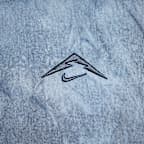 Nike Trail Women's Repel Running Jacket
