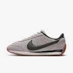 Sail/Gum Medium Brown/Sail/Medium Olive