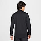 Nike Academy Men's Dri-FIT Football Drill Top