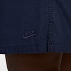 Nike Club Men's Flow Shorts