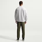 Nike 24.7 ImpossiblySoft Men's Dri-FIT Trousers