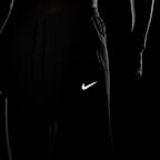 Nike Stride Men's Dri-FIT Woven Running Trousers