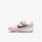 Fantasma/Crema II/Rojo sedimento/Tatuaje