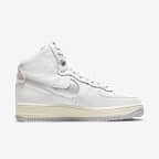 Nike Air Force 1 Sculpt Women's Shoes