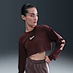 Burgundy Crush