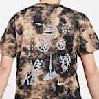 Nike Sportswear Max90 Men's T-Shirt
