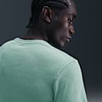 Nike Sportswear T-Shirt