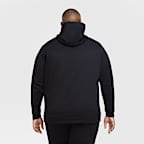 Nike Therma Men's Full-Zip Training Hoodie
