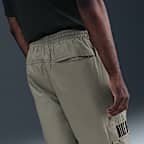 Nike Air Men's Insulated Cargo Pants