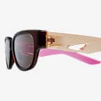 Nike Variant II Sunglasses