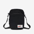 Nike Heritage Small Items Bag (4L)