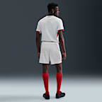 FC Chelsea 2025/26 Stadium Away Nike Replika-Fußballshorts mit Dri-FIT-Technologie (Herren)