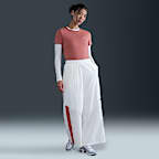 ナイキ スポーツウェア ウィメンズ Tシャツ