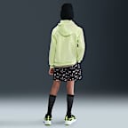 Nike Multi Older Kids' (Boys') Dri-FIT Shorts