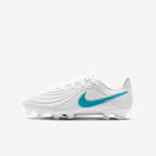 White/White/Dusty Cactus