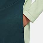 ナイキ スポーツウェア ジュニアトラックスーツ