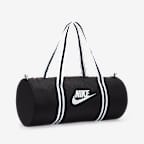 Nike Heritage Duffel Bag