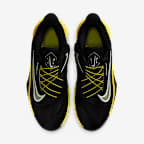 Nike Precision 7 EasyOn Men's Basketball Shoes