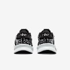 Nike SuperRep Go 3 Flyknit Next Nature 女款健身訓練鞋