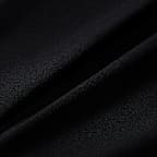 Nike Zenvy Women's High-Waisted 7/8 Leggings with No Front Seam