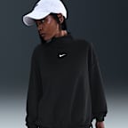 Black/Sail