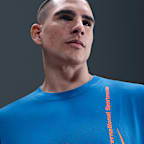 Nike Sportswear Max90 T-Shirt