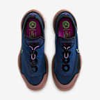 Nike ACG Zoom Air AO Hiking Shoe