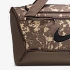 Maleta duffel (mediana, 60 L) Nike Brasilia