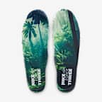 Nike Air Force 3 Low SP Men's Shoes