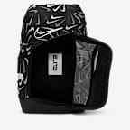 Nike Hoops Elite Pro Basketball Backpack (32L)