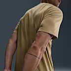 Playera Nike Sportswear 