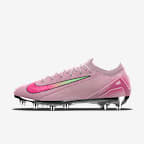 Pink Foam/Hyper Pink/Pink Foam
