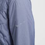 Nike Swift Women's Therma-FIT Running Jacket