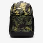 Nike Brasilia Backpack (Medium, 24L)