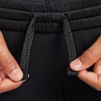 Pantalon de jogging Nike Sportswear Club Fleece pour ado