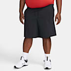 Nike Unlimited Men's Dri-FIT 23cm (approx.) Unlined Versatile Shorts