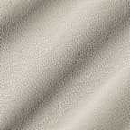 Pants Dri-FIT de tiro alto de pierna holgada y tipo barril para mujer Nike 24.7 PerfectStretch