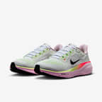 Tenis de correr en pavimento para mujer Nike Pegasus 41