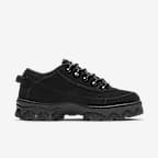 Nike Lahar Low Women's Shoes