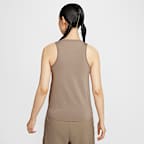 Nike One Classic Women's Dri-FIT Tank Top