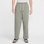 다크 스투코/페일 아이보리