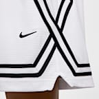 Nike Crossover Women's Dri-FIT 12.5cm (approx.) Basketball Shorts