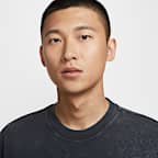 Nike Men's Max90 Basketball T-Shirt