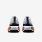 Nike Invincible 3 Electric Women's Road Running Shoes