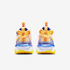 Nike React Vision Women's Shoe