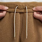 ナイキ ACG "Wolf Tree" メンズパンツ