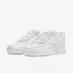 Calzado para hombre Nike Air Force 1 '07 Fresh