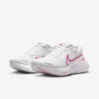 Nike Invincible 2 Women's Road Running Shoes